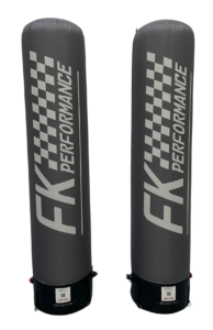 Expoair Säule FK Performance
