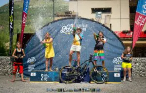 Expobanner Large Enduro