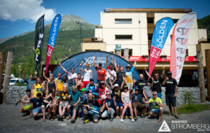 Expobanner large MTB