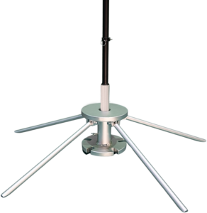 Expoflag Flagstand