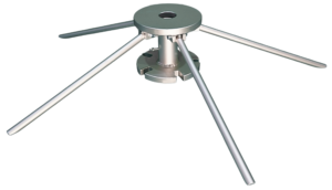 Expoflag Flagstand 16kg