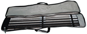 Expoflag XL Tasche