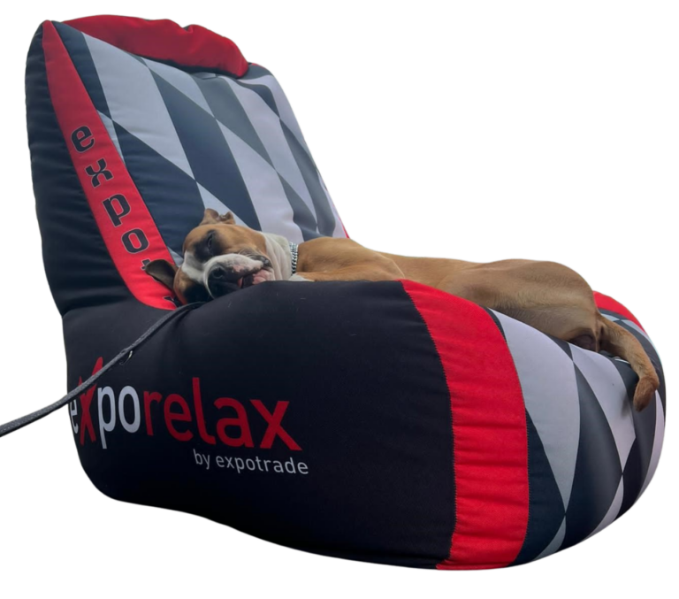 Exporelax chill