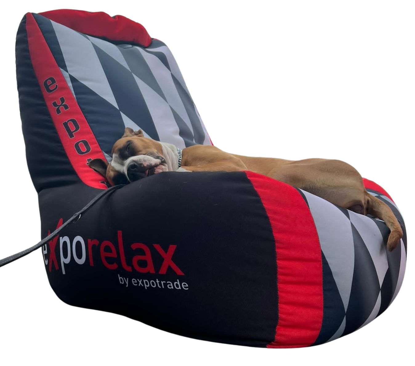Exporelax chillig