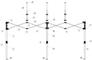 Gestell_Expert_6x3m_mit_Nummern