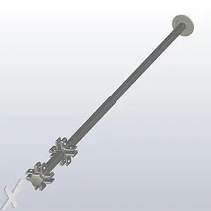Giebel-komplett-Steel