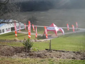Expoflag TGB