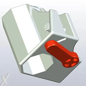 Nr.-4-2er-Gleiter-Premium