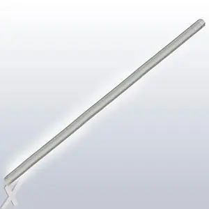 Nr.11-Giebel-Innenprofil-Professional-4x4m-8x4m