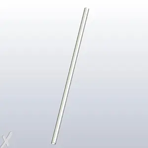 Nr.11-Innengiebel-Premium_3,75x2,5m