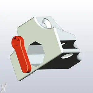 Nr.16-3er-Gleiter-Premium