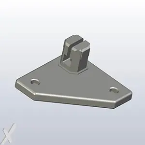 Nr.20-Standfuss-Steel