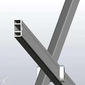 Nr.6-Scherenprofil-Premium_3,75x2,5m