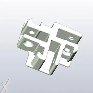 Nr.7-3er-Verbinder-Expert