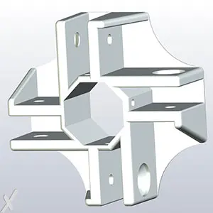 Nr13-4er-Gleiter-Premium