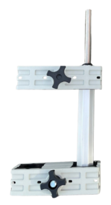 Expoflag Zeltstandbein-Halterung