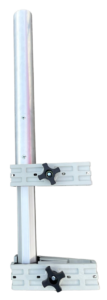 Expoflag Standbeinhalterung