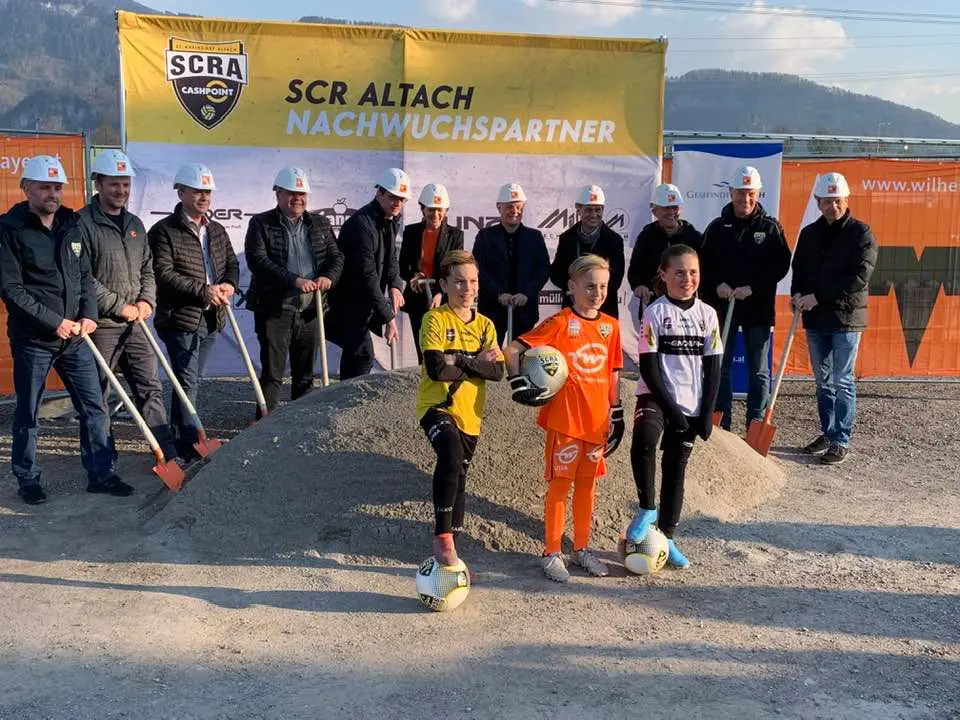Expobanner Spezial