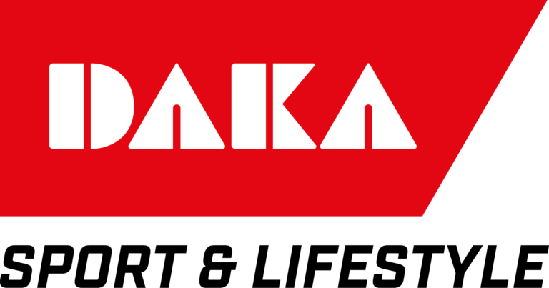 daka