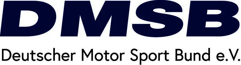 dmsb 1