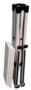 Expobartable Steel