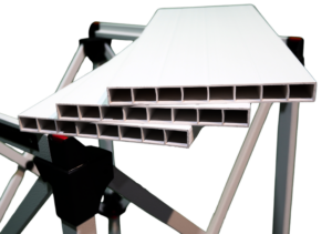 Expobartable Steel
