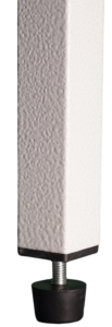 Expobartable Steel