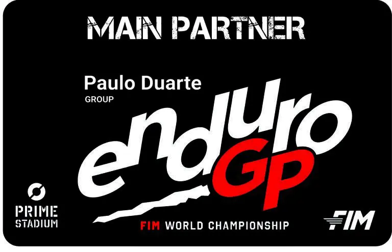 endurogp
