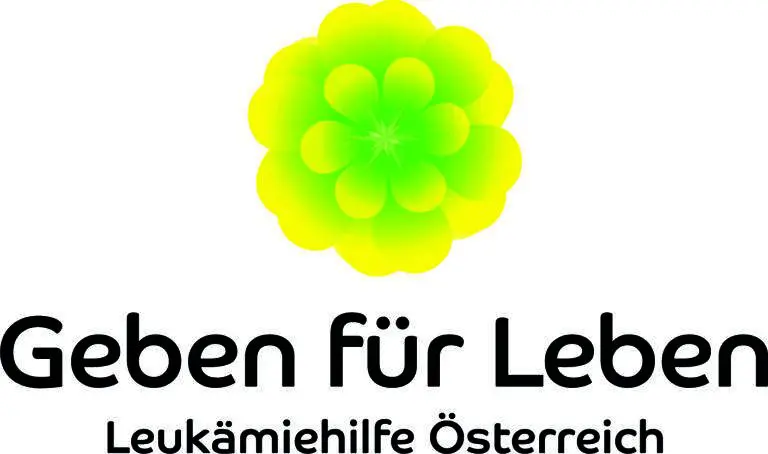 geben-fuer-leben-logo