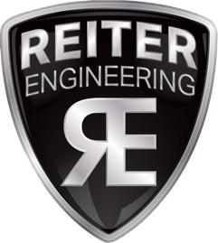 Reiter Engineering