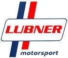 Lubner Motorsport