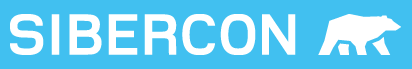 SIBERCON Logo