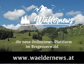 Waeldernews