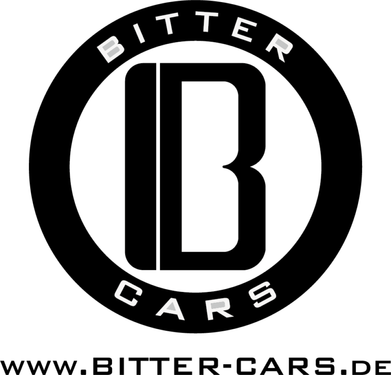 Bitter Cars