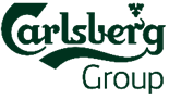 carlsberg