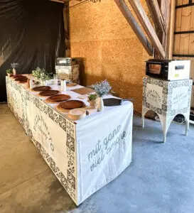 Expobartable Pizza Finito 1