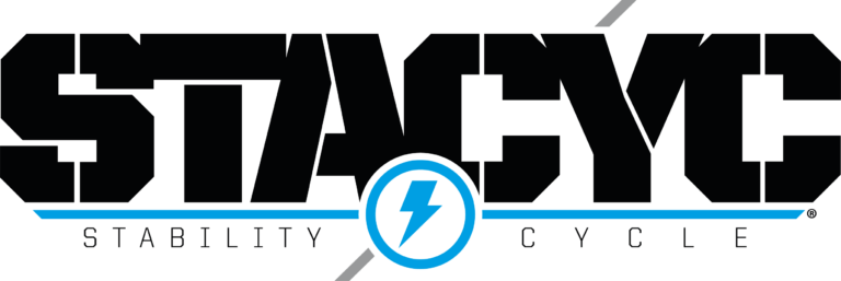 stacyc logo