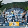 European Enduroseries Expobanner