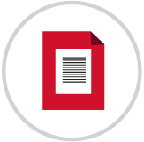 document_icon_expotrade