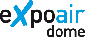 expoair Logo