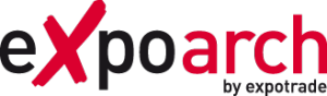 expoarch_by_expotrade_logo expoarch
