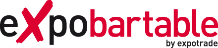 expobartable Logo