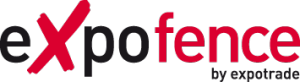 expofence Logo