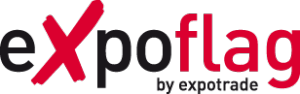expoflag Logo