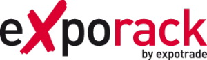 exporack Logo