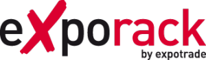 exporack