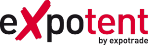 Expotent