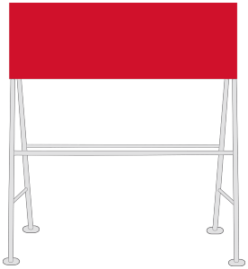exporack ski and bikerack