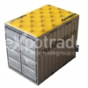 expocube cube Condecta