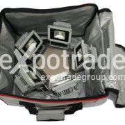 tasche_expodome_licht Tasche Expodome Licht